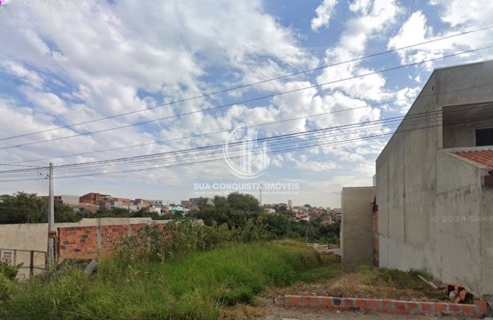 Loteamento e Condomínio à venda, 125m² - Foto 4